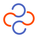 <div>Una Plataforma Conectada</div>

