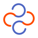 Una Plataforma Conectada
