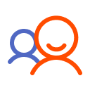 Soporte y Fiabilidad 24/7
