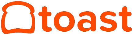 ofertas-pos.io